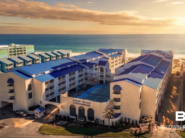 23044 Perdido Beach Blvd #112, Orange Beach, AL 36561