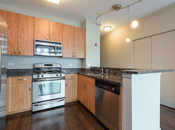 4th image of 757 N Orleans St APT 1602