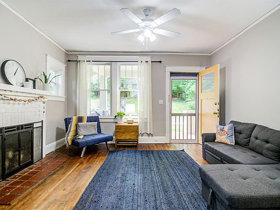 5th image of 313 Arlington St Lot 13