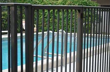2nd image of 10573 Royal Palm Blvd #10573