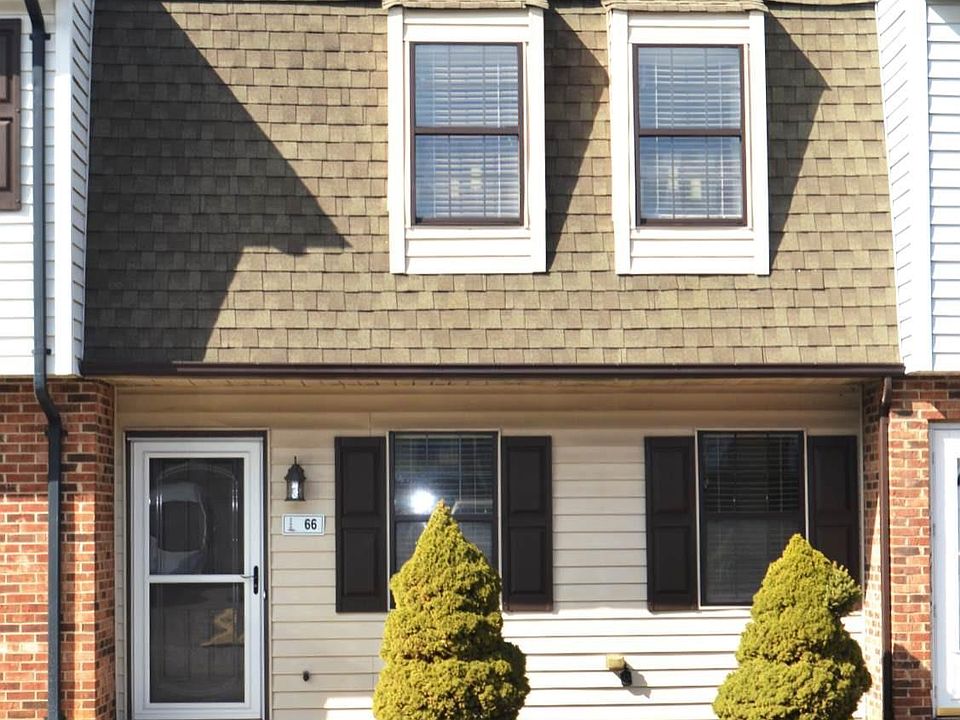1st image of 66 Cape Charles Sq