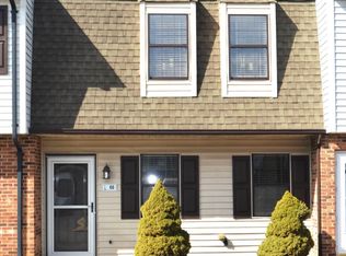 66 Cape Charles Sq, Lynchburg, VA 24502