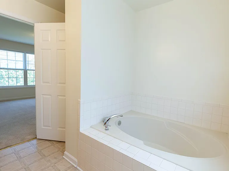 59 Stork Ln — Photo 26