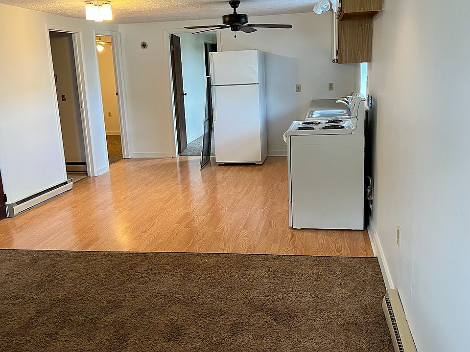 1st image of 3602 Retsof Rd