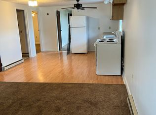 3602 Retsof Rd, Piffard, NY 14533