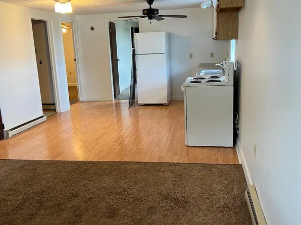 3602 Retsof Rd, Piffard, NY