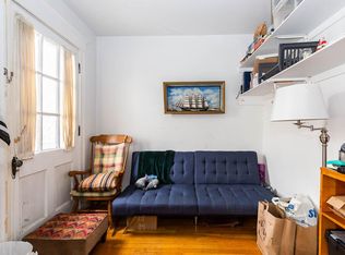 182 Highland Ave APT 5, Somerville, MA 02143