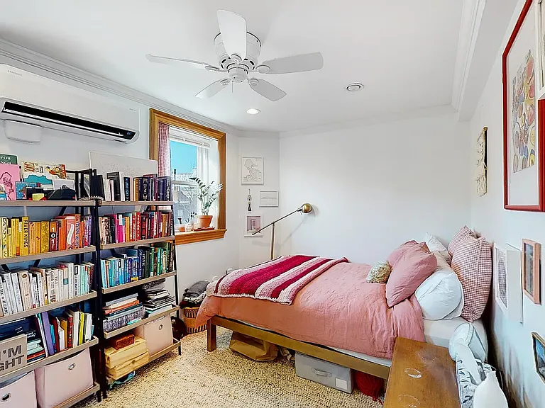51 Hemenway St #6 — Photo 11