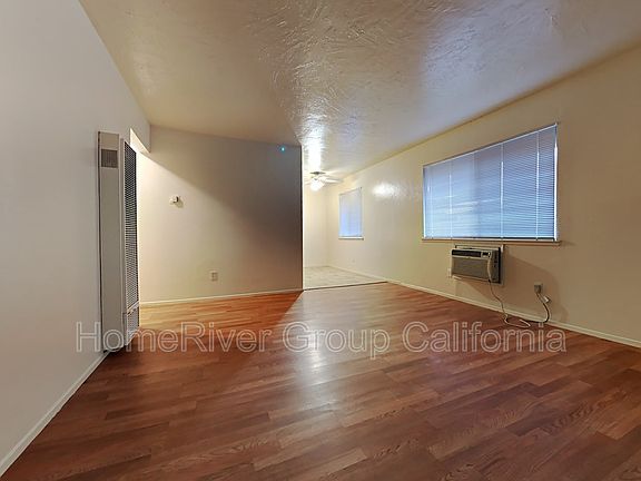 5th image of 2912 Del Paso Blvd APT 3