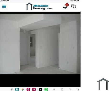 5th image of 1529 NW 58th Ter