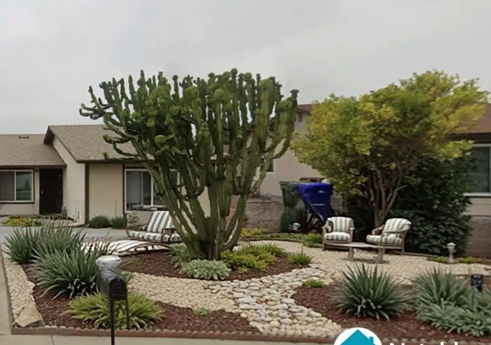 1st image of 1711 Lemon Heights Dr