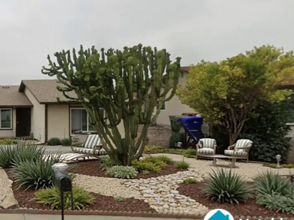 1711 Lemon Heights Dr