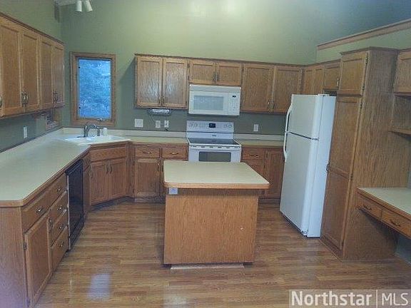 5th image of 14264 Waco St NW