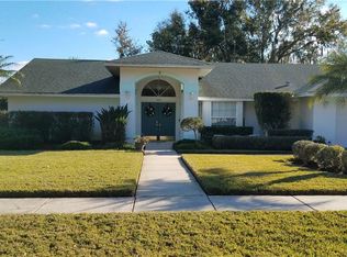 3646 Starburst Ct, Mulberry, FL 33860