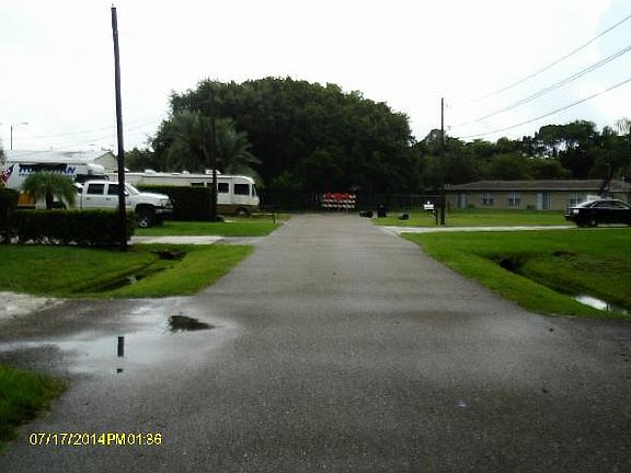 5th image of 5296 66th Way N