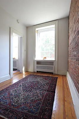 Rented by Owner | media 27