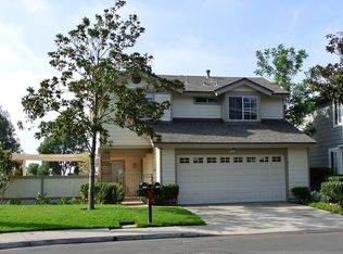 3454 Old Spring Ct, San Diego, CA 92111