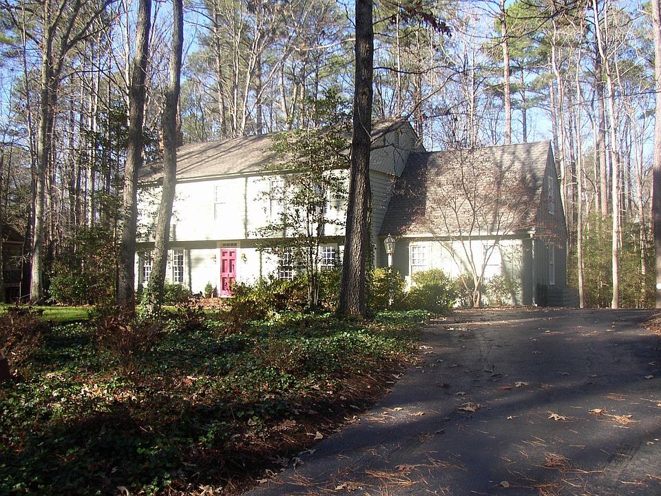 House front1