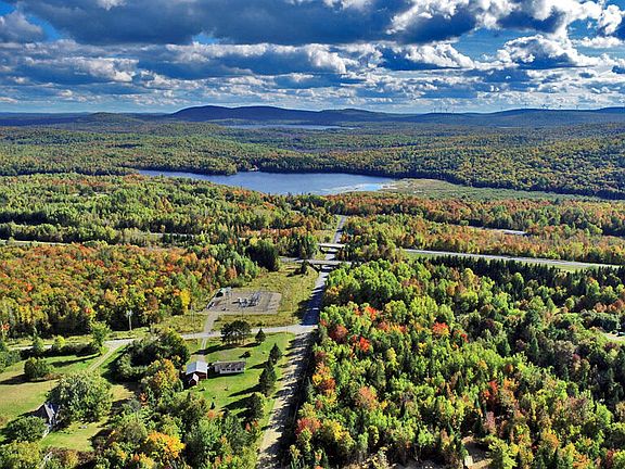 5th image of Off Lot 25 Townline Road