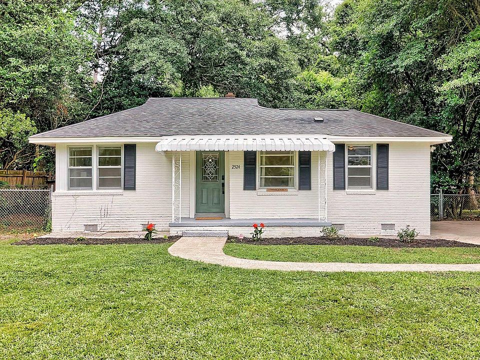 1st image of 2524 Marling Dr