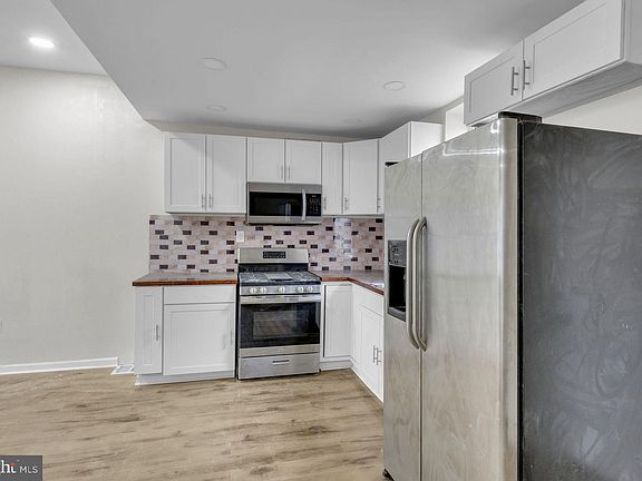 4th image of 1617 Saint Pauls St