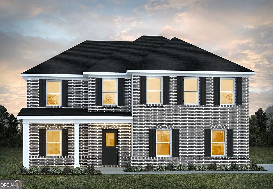 1st image of 5365 Tolar Rd Lot 48