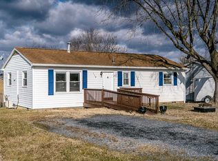 119 Westgate Rd, Verona, VA 24482