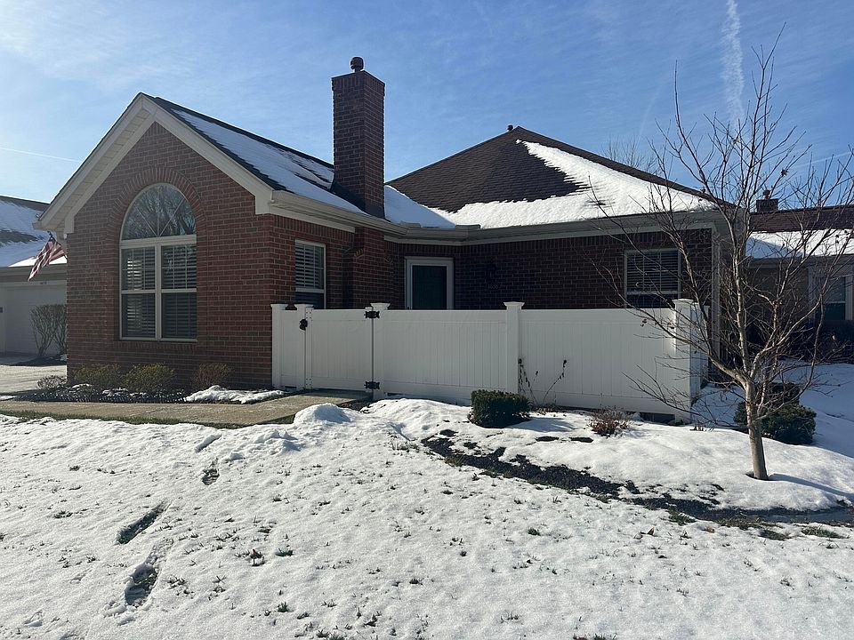 1st image of 4636 Collingville Way #22