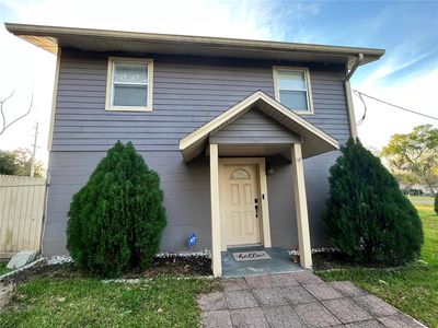 37300 Magnolia Ave, Dade City, FL, 33523