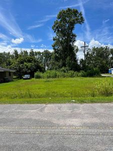 300 Willowdale Dr, Gray, LA, 70359