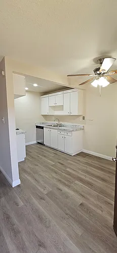 Puerta Madera Apartments Photo 1