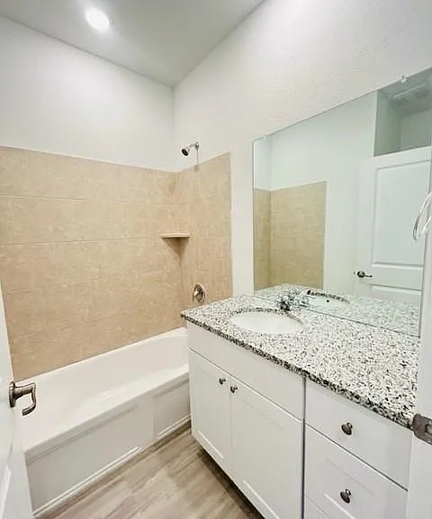742 Haas Way — Photo 7