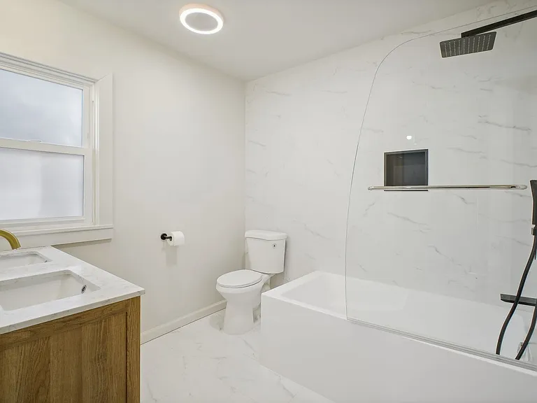 344 Marlboro Rd — Photo 13