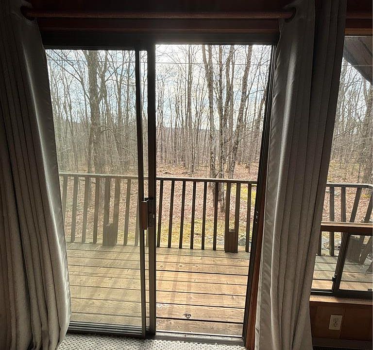 46th image of this home