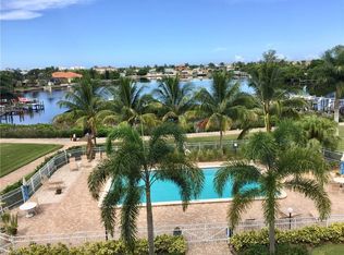 226 3rd St APT 105, Bonita Springs, FL 34134