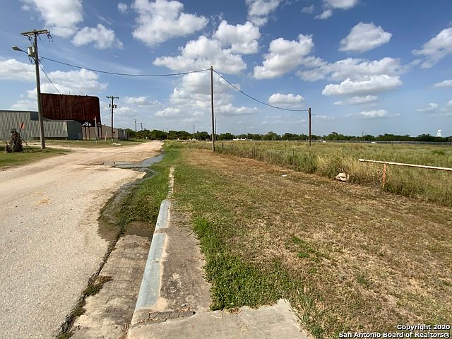 1st image of 8400 N State Highway 16