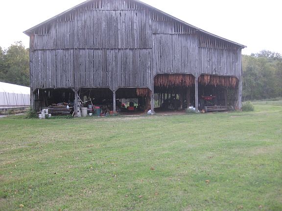 2nd image of 1893 25w Hwy