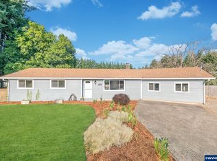 6608 Pinto Ct SE, Salem, OR