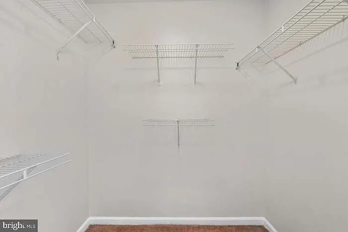 14201 Wolf Creek Pl #6 — Photo 47