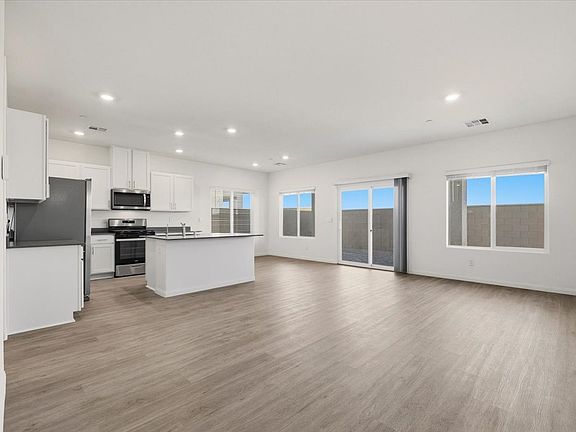 02-502 Red Lovebird-2_11022025