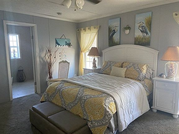 5th image of 3034 Bounty Ln