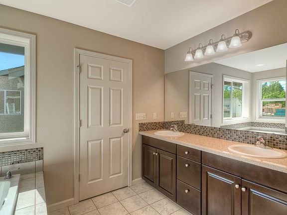 4th image of 16408 82nd Ave E Lot 91