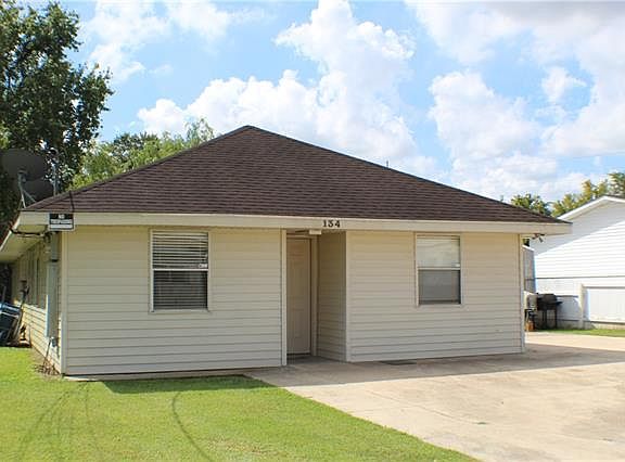 3rd image of 134 A & B Paula Dr