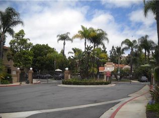 27321 Nicole Dr #185, Laguna Niguel, CA 92677