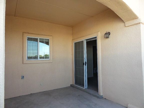 3rd image of 3150 N Yarbrough Dr APT E12