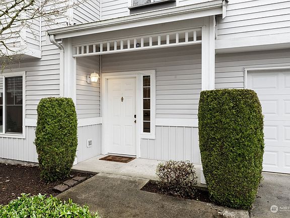 3rd image of 12317 SE 311th Street #14