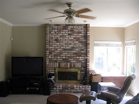 3rd image of 2609 Prestwick Dr