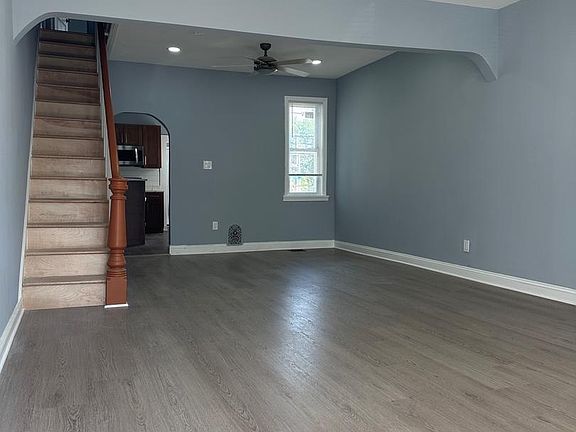 4th image of 4119 Orchard St