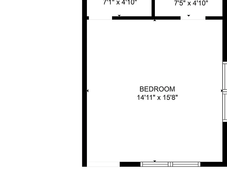 1072 Papenberg Ln — Photo 41