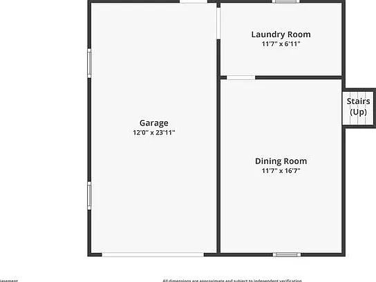 2402 Range Heights Ter — Photo 16